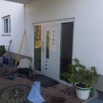 20150408_144827