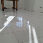 20150506_184557