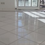 20150506_184605
