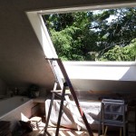 20150701_122124