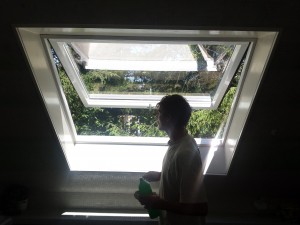 20150701_134923