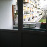 20160219_131501