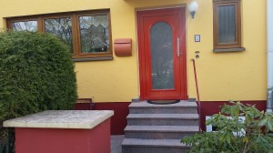 Conrad_Haustü_Treppen (17)