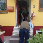 Conrad_Haustü_Treppen (4)