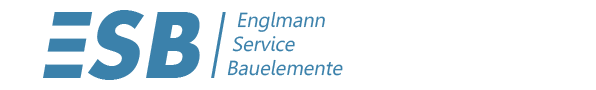 Englmann Service Bauelemente München