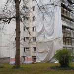 Fassade (4)