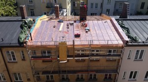 Lautner_Fassade_Dach (100)