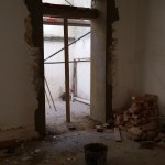 Lautner_Fassade_Dach (36)
