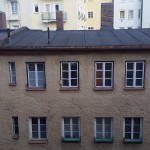 Lautner_Fassade_Dach (6)