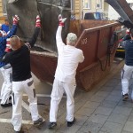 Lautner_Fassade_Dach (88)