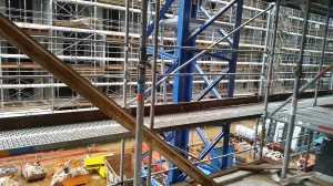 Marek_Baustelle_Leopold (4)