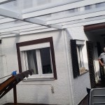 Schmidt_Terrassenüberdachung (25)