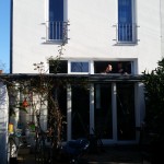 Waldmann_Wohnzimmerelement (4)